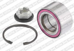 SNR Set rulment roata SNR R152.55 (R15255)