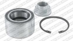 SNR Set rulment roata SNR R141.45 (R14145)
