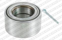 SNR Set rulment roata SNR R186.08 (R18608)