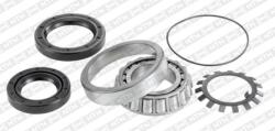 SNR Set rulment roata SNR R141.70 (R14170)