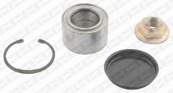 SNR Set rulment roata SNR R140.01 (R14001)