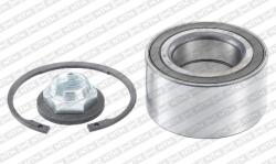 SNR Set rulment roata SNR R152.73 (R15273)