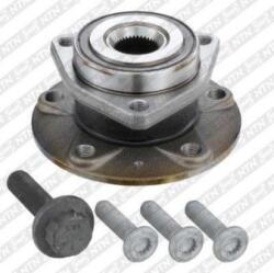 SNR Set rulment roata SNR R154.61 (R15461)