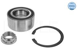 MEYLE Set rulment roata MEYLE 300 750 0001 (3007500001)