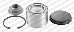 SNR Set rulment roata SNR R141.28 (R14128)