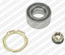 SNR Set rulment roata SNR R155.69 (R15569)