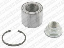 SNR Set rulment roata SNR R140.37 (R14037)