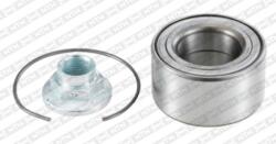 SNR Set rulment roata SNR R189.11 (R18911)