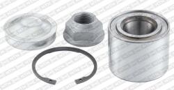 SNR Set rulment roata SNR R155.122 (R155122)