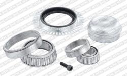 SNR Set rulment roata SNR R151.35 (R15135)