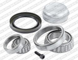 SNR Set rulment roata SNR R151.38 (R15138)