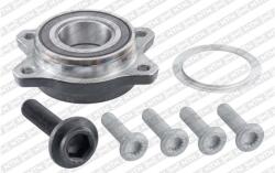SNR Set rulment roata SNR R157.40 (R15740)