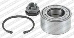 SNR Set rulment roata SNR R155.62 (R15562)