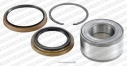 SNR Set rulment roata SNR R141.20 (R14120)