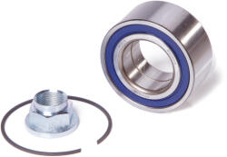 WAHLBERG Set rulment roata WAHLBERG WB96473 (WB96473) - autoeco