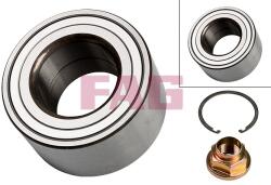 Fag Set rulment roata FAG 713 6157 80 (713615780)