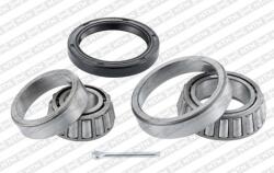 SNR Set rulment roata SNR R140.34 (R14034)
