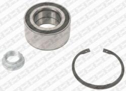 SNR Set rulment roata SNR R150.33 (R15033)