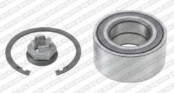 SNR Set rulment roata SNR R155.92 (R15592)