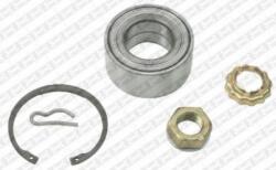 SNR Set rulment roata SNR R159.31 (R15931)