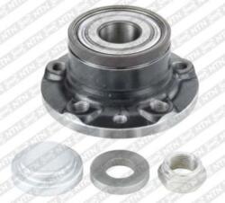 SNR Set rulment roata SNR R141.26 (R14126)