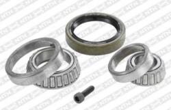 SNR Set rulment roata SNR R151.24 (R15124)