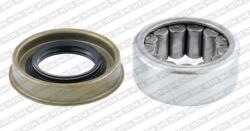 SNR Set rulment roata SNR R141.34 (R14134)
