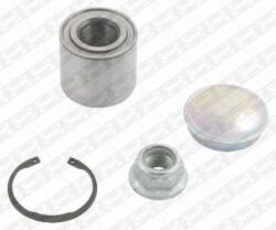 SNR Set rulment roata SNR R155.78 (R15578)
