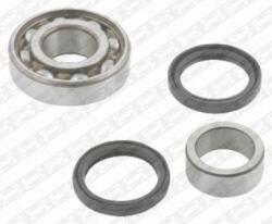 SNR Set rulment roata SNR R177.13 (R17713)