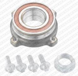 SNR Set rulment roata SNR R150.29 (R15029)