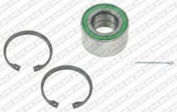 SNR Set rulment roata SNR R153.39 (R15339)