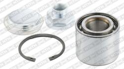 SNR Set rulment roata SNR R177.17 (R17717)
