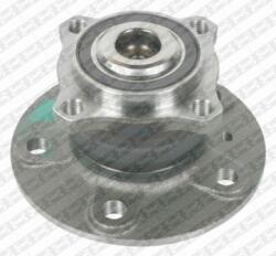 SNR Set rulment roata SNR R151.45 (R15145)