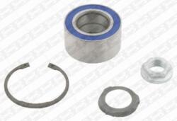 SNR Set rulment roata SNR R150.28 (R15028)