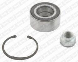 SNR Set rulment roata SNR R158.45 (R15845)