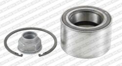 SNR Set rulment roata SNR R141.29 (R14129)