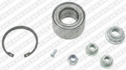 SNR Set rulment roata SNR R154.40 (R15440)