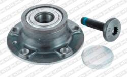 SNR Set rulment roata SNR R154.55 (R15455)