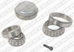 SNR Set rulment roata SNR R151.36 (R15136)
