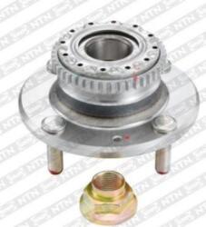 SNR Set rulment roata SNR R184.27 (R18427)