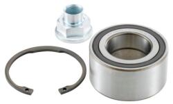 SNR Set rulment roata SNR R153.61 (R15361)