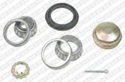 SNR Set rulment roata SNR R157.12 (R15712)