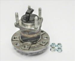 WAHLBERG Set rulment roata WAHLBERG WB96347 (WB96347)