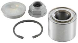 SNR Set rulment roata SNR R155.113 (R155113)