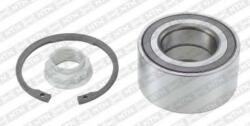 SNR Set rulment roata SNR R150.42 (R15042)