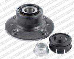 SNR Set rulment roata SNR R155.40 (R15540)