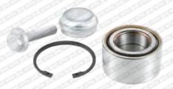 SNR Set rulment roata SNR R151.53 (R15153)