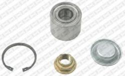 SNR Set rulment roata SNR R159.48 (R15948)