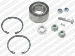 SNR Set rulment roata SNR R154.28 (R15428)