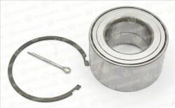 WAHLBERG Set rulment roata WAHLBERG WB96003 (WB96003) - autoeco
